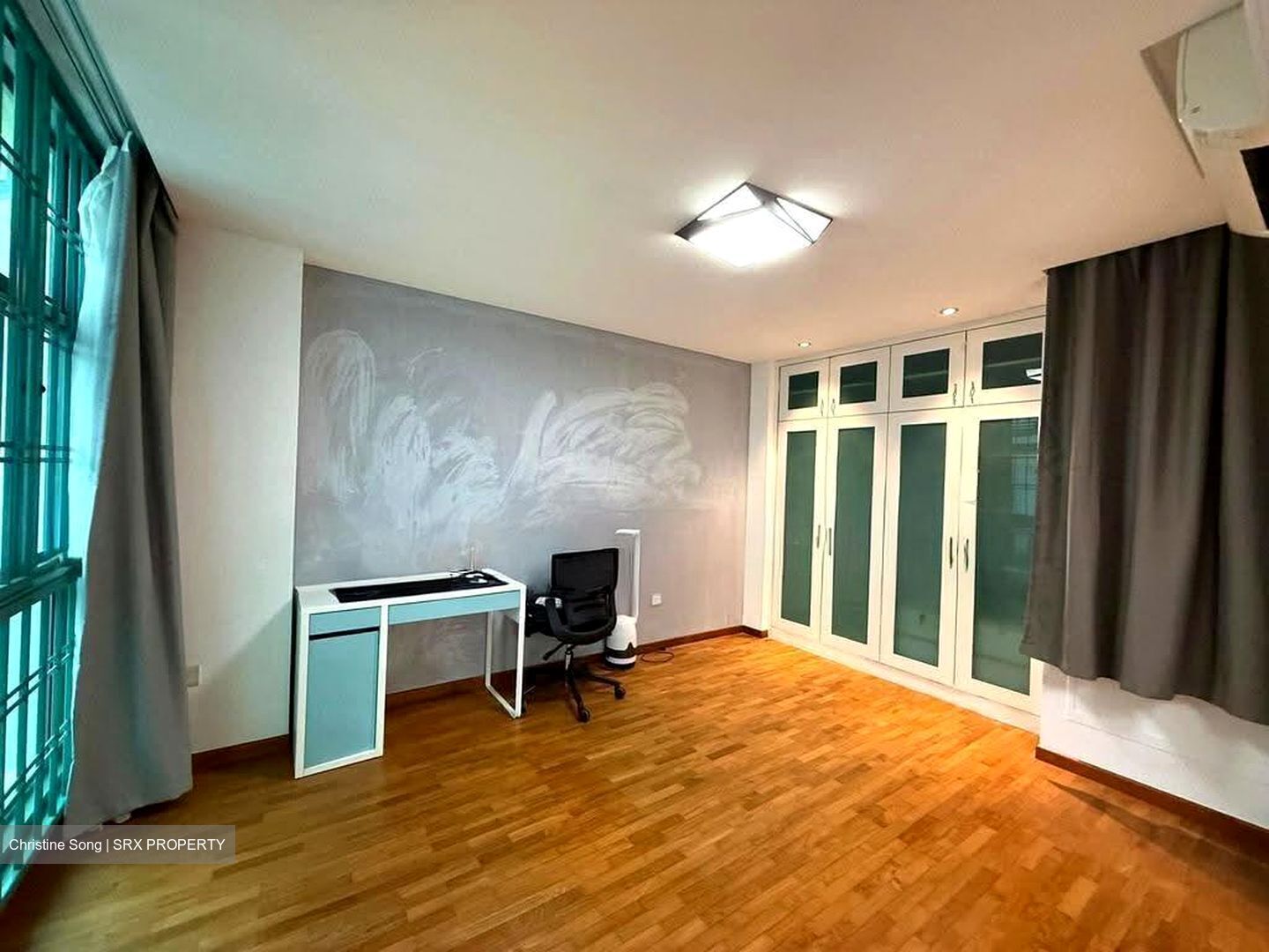 Blk 688A Woodlands Drive 75 (Woodlands), HDB 4 Rooms #622253911